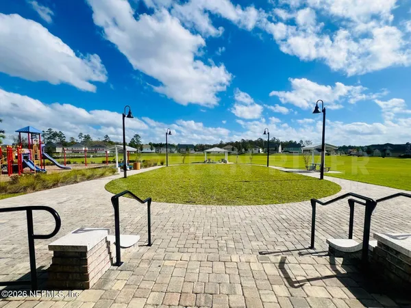 $2,150 | 2966 Firethorn Avenue, Orange Park, FL 32073