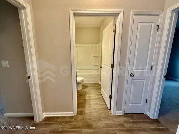 $2,150 | 2966 Firethorn Avenue, Orange Park, FL 32073