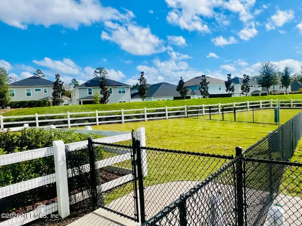 $2,150 | 2966 Firethorn Avenue, Orange Park, FL 32073