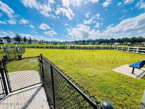 $2,150 | 2966 Firethorn Avenue, Orange Park, FL 32073