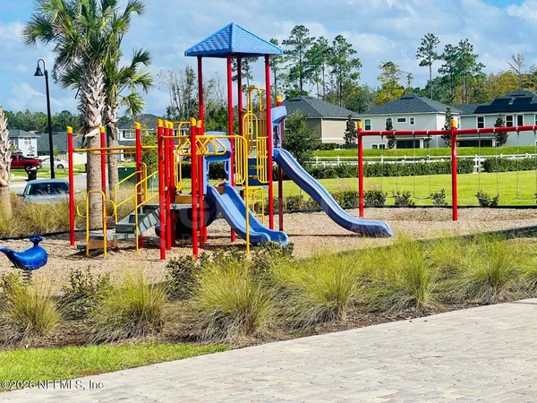 $2,150 | 2966 Firethorn Avenue, Orange Park, FL 32073