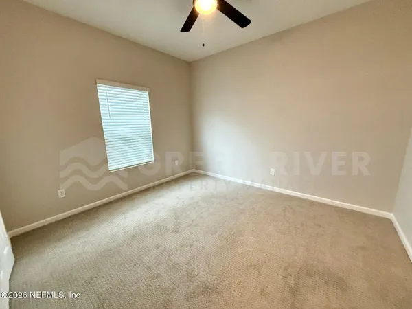 $2,150 | 2966 Firethorn Avenue, Orange Park, FL 32073