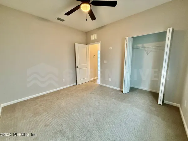 $2,150 | 2966 Firethorn Avenue, Orange Park, FL 32073