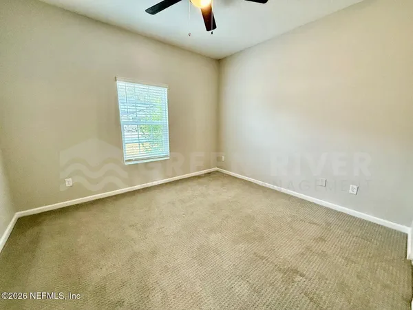 $2,150 | 2966 Firethorn Avenue, Orange Park, FL 32073