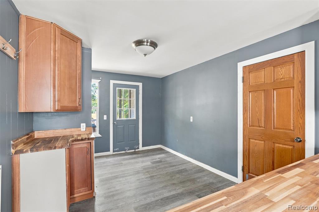 5161 Parker Road Fort Gratiot, MI 48059 - Photo 12 of 64 Gallery Image 12