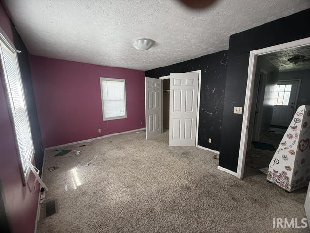 446 North Cullen Street Rensselaer, IN 47978 - Photo 4 of 12