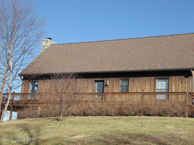 617 Drake Ridge Road Bloomfield, KY 40008 - Photo 5 of 32 617 drake ridge 018