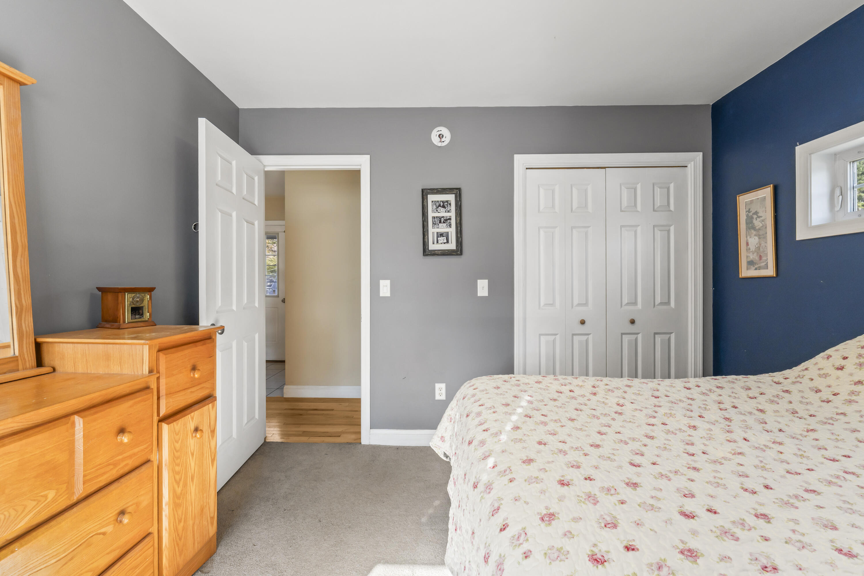 54 Lower Beach Road Windham, ME 04062 - Photo 22 of 70 photos_high_resolution_54_Lower_Beach_Rd