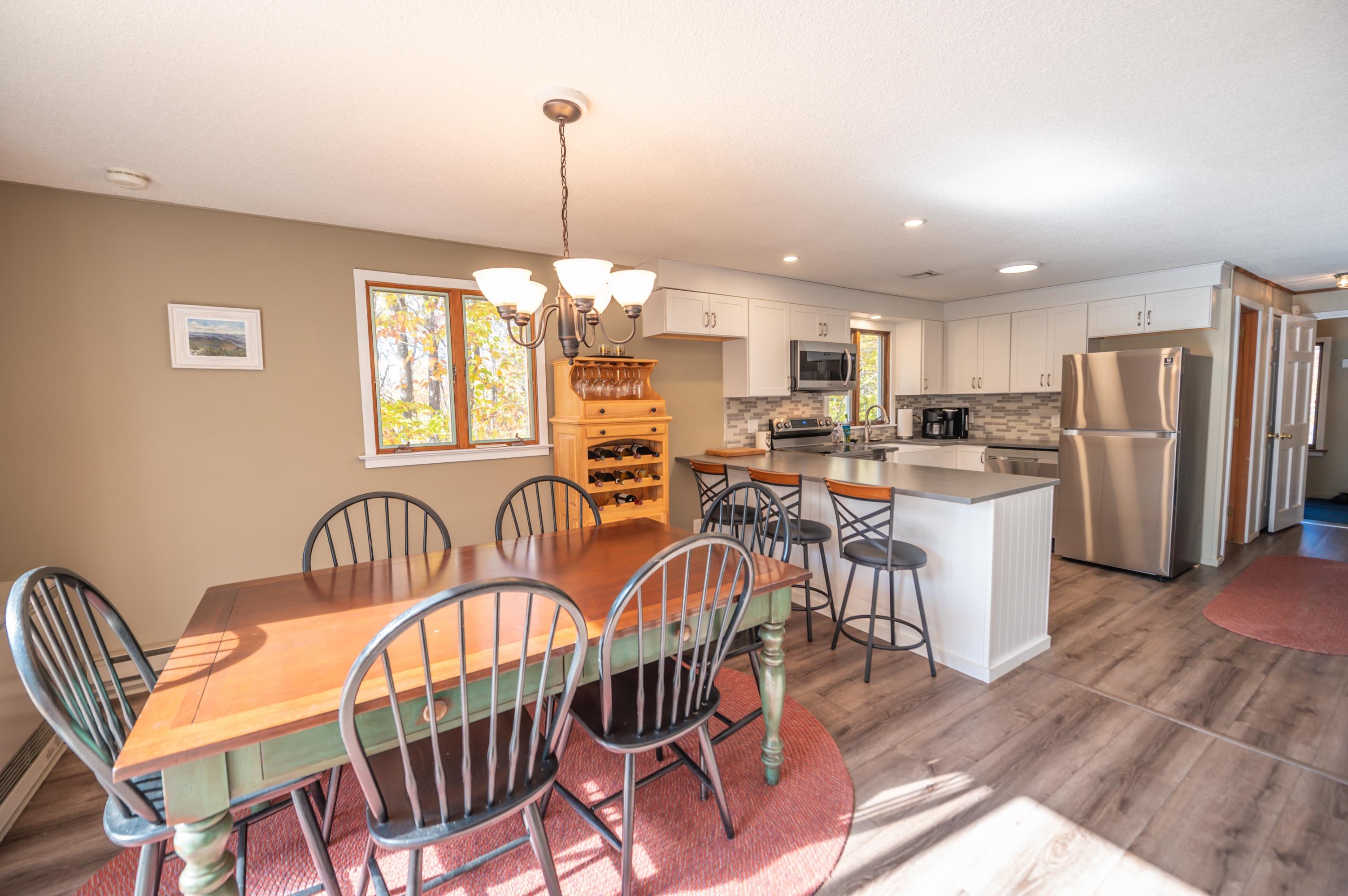 48 Fox Mountain Road Wilmington, VT 05363 - Photo 23 of 29 Gallery Image 23
