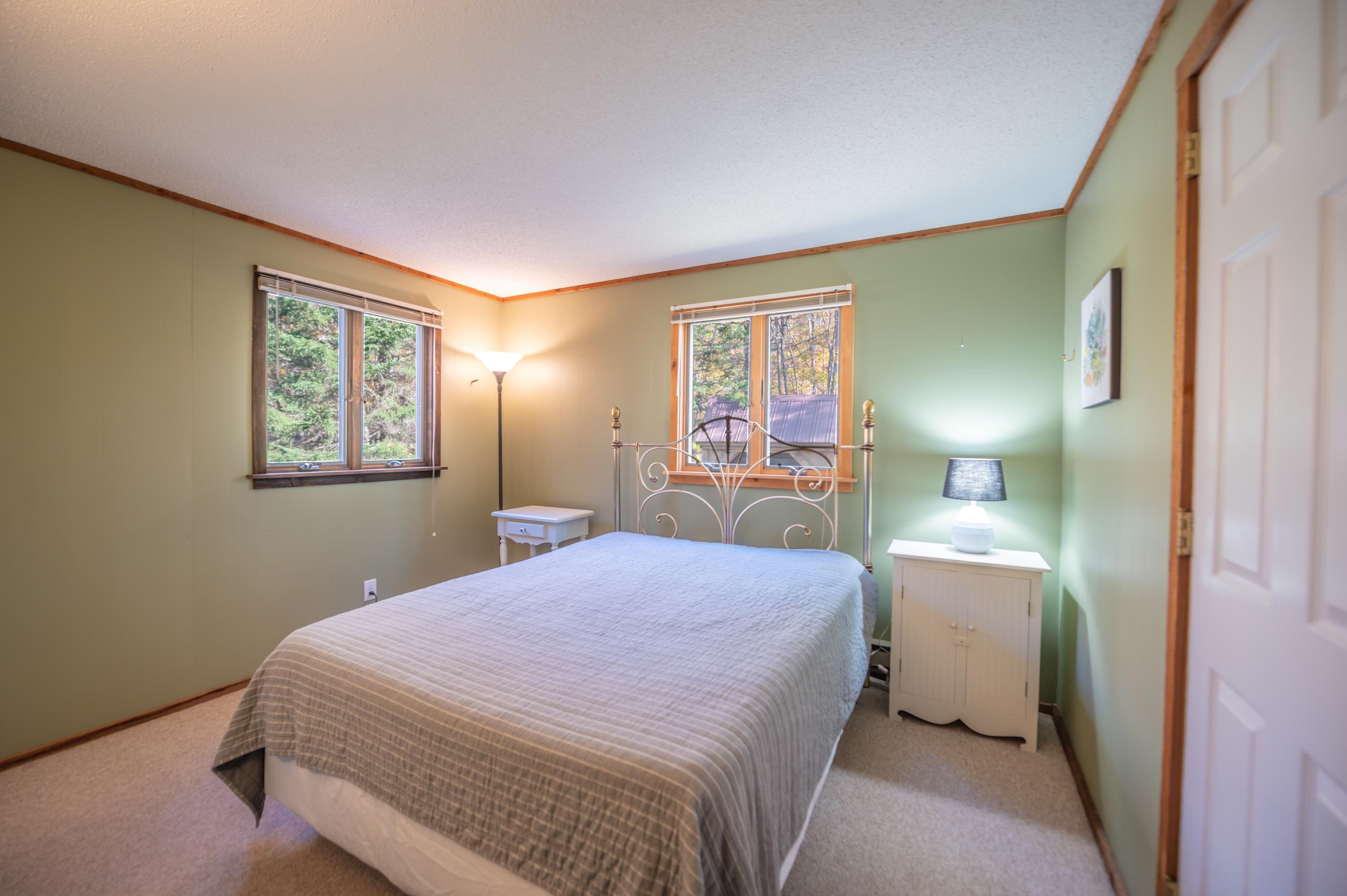 48 Fox Mountain Road Wilmington, VT 05363 - Photo 29 of 29 Gallery Image 29