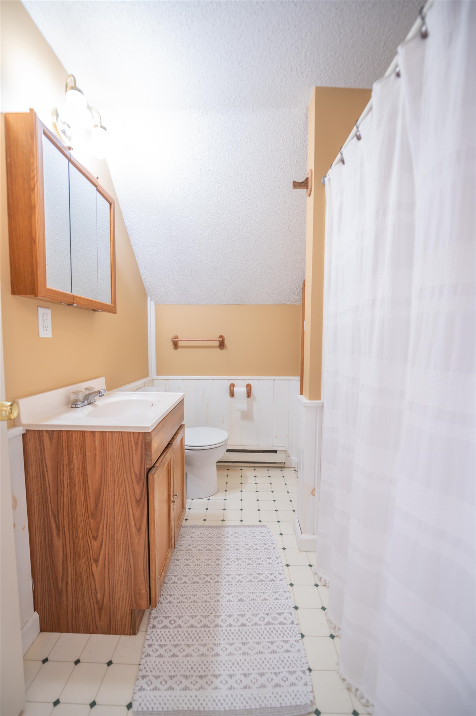 48 Fox Mountain Road Wilmington, VT 05363 - Photo 5 of 29 Gallery Image 5