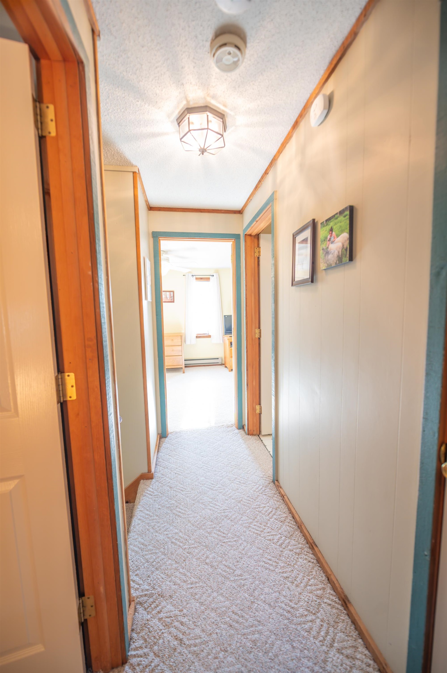 48 Fox Mountain Road Wilmington, VT 05363 - Photo 6 of 29 Gallery Image 6
