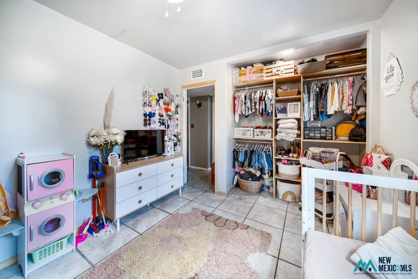 905 Solana Road Carlsbad, NM 88220 - Photo 21 of 45 Gallery Image 21