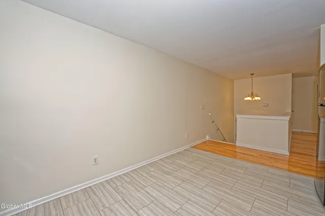 $449,000 | 202 North Nassau Road, Averill Park, NY 12018