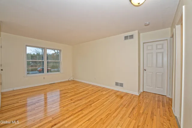 $449,000 | 202 North Nassau Road, Averill Park, NY 12018