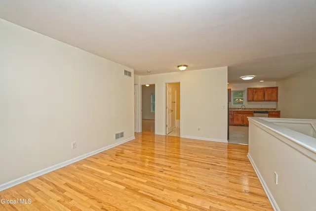 $449,000 | 202 North Nassau Road, Averill Park, NY 12018