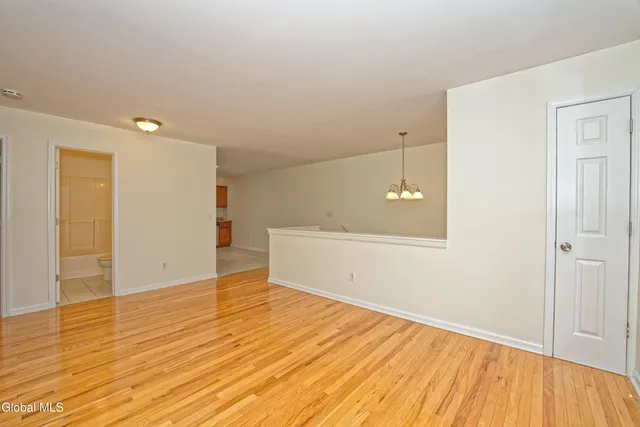 $449,000 | 202 North Nassau Road, Averill Park, NY 12018