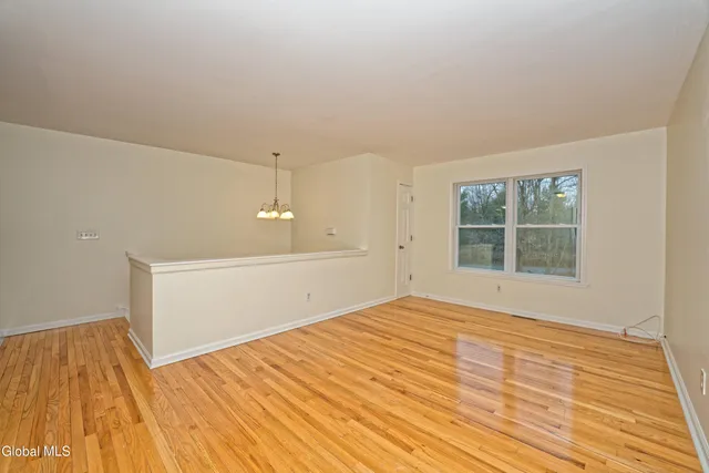 $449,000 | 202 North Nassau Road, Averill Park, NY 12018