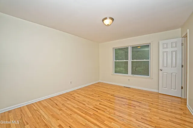 $449,000 | 202 North Nassau Road, Averill Park, NY 12018