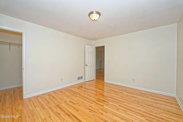 $449,000 | 202 North Nassau Road, Averill Park, NY 12018