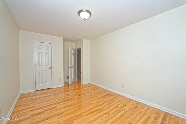 $449,000 | 202 North Nassau Road, Averill Park, NY 12018