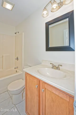 $449,000 | 202 North Nassau Road, Averill Park, NY 12018