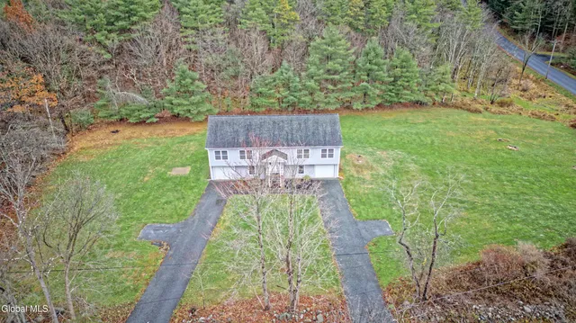 $449,000 | 202 North Nassau Road, Averill Park, NY 12018