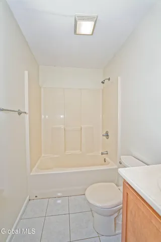 $449,000 | 202 North Nassau Road, Averill Park, NY 12018