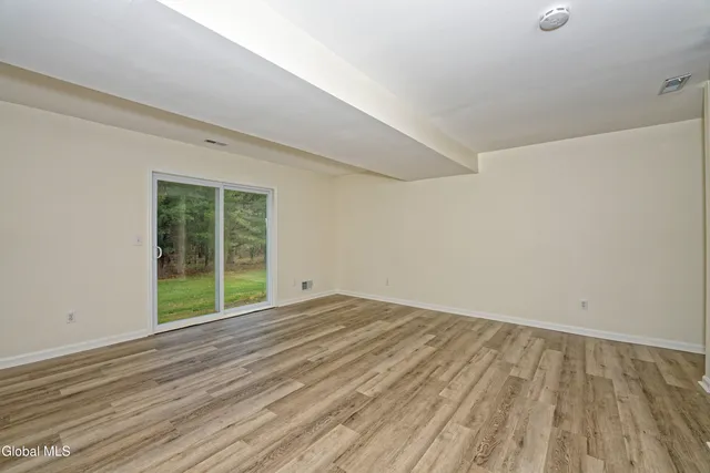 $449,000 | 202 North Nassau Road, Averill Park, NY 12018