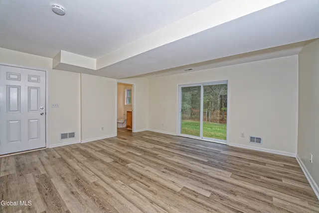 $449,000 | 202 North Nassau Road, Averill Park, NY 12018