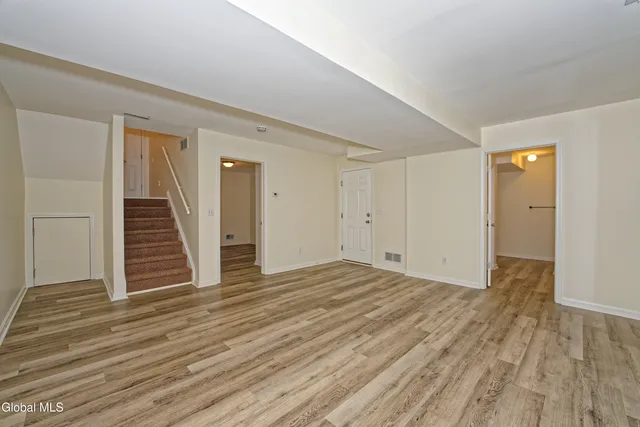 $449,000 | 202 North Nassau Road, Averill Park, NY 12018