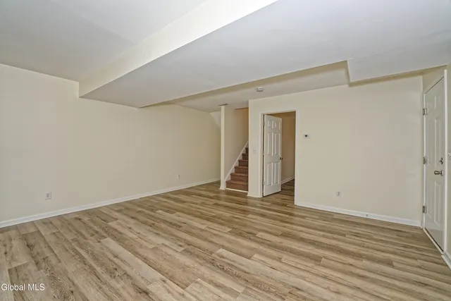 $449,000 | 202 North Nassau Road, Averill Park, NY 12018