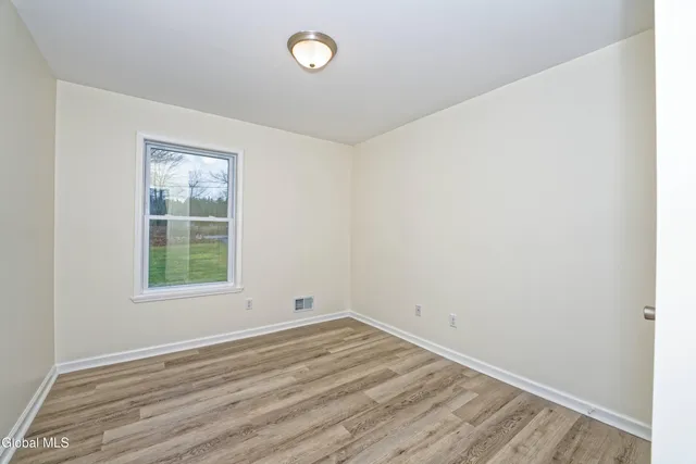 $449,000 | 202 North Nassau Road, Averill Park, NY 12018