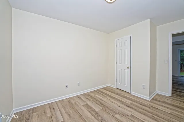 $449,000 | 202 North Nassau Road, Averill Park, NY 12018