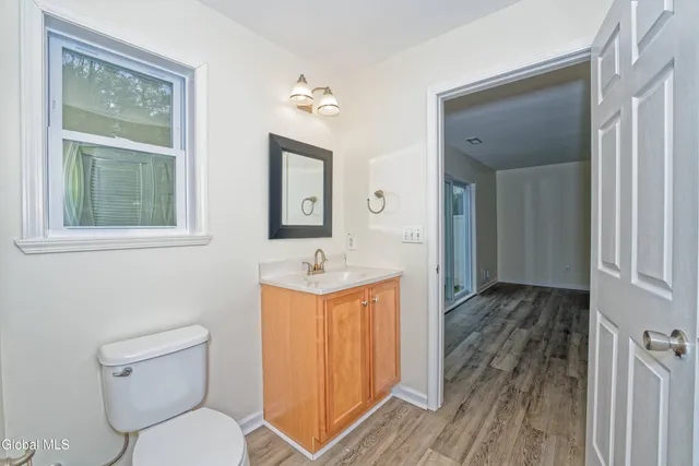 $449,000 | 202 North Nassau Road, Averill Park, NY 12018