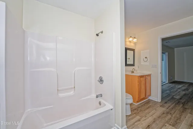 $449,000 | 202 North Nassau Road, Averill Park, NY 12018