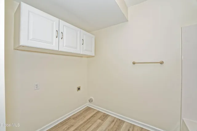 $449,000 | 202 North Nassau Road, Averill Park, NY 12018