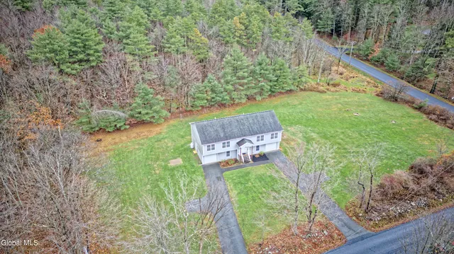 $449,000 | 202 North Nassau Road, Averill Park, NY 12018