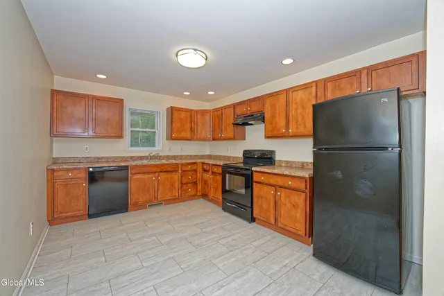 $449,000 | 202 North Nassau Road, Averill Park, NY 12018