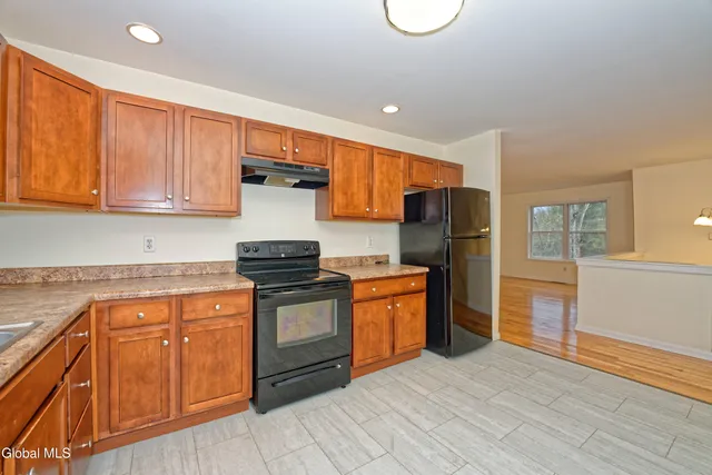 $449,000 | 202 North Nassau Road, Averill Park, NY 12018