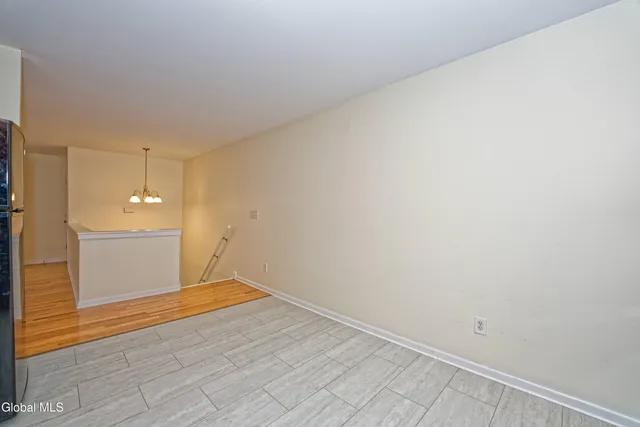 $449,000 | 202 North Nassau Road, Averill Park, NY 12018