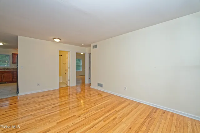 $449,000 | 202 North Nassau Road, Averill Park, NY 12018