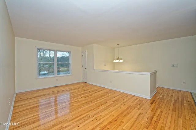 $449,000 | 202 North Nassau Road, Averill Park, NY 12018