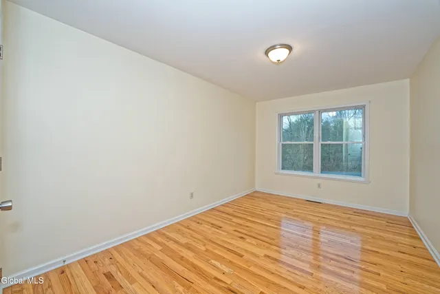 $449,000 | 202 North Nassau Road, Averill Park, NY 12018