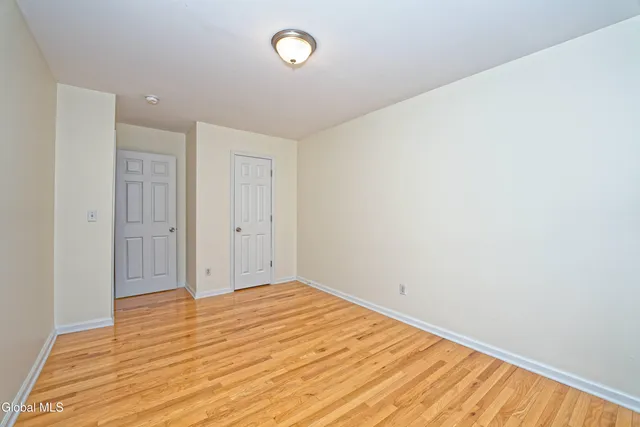 $449,000 | 202 North Nassau Road, Averill Park, NY 12018