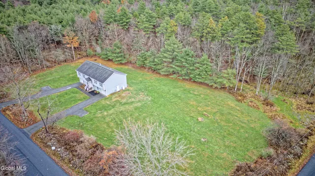 $449,000 | 202 North Nassau Road, Averill Park, NY 12018