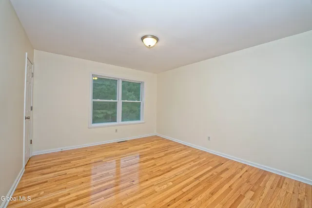 $449,000 | 202 North Nassau Road, Averill Park, NY 12018