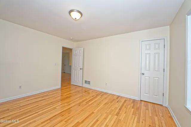 $449,000 | 202 North Nassau Road, Averill Park, NY 12018