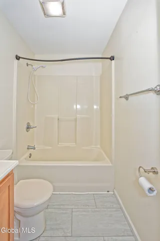 $449,000 | 202 North Nassau Road, Averill Park, NY 12018