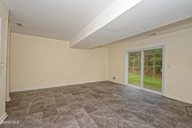 $449,000 | 202 North Nassau Road, Averill Park, NY 12018